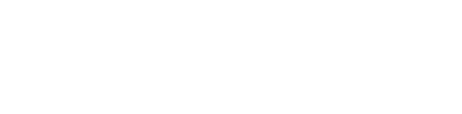 スリマル